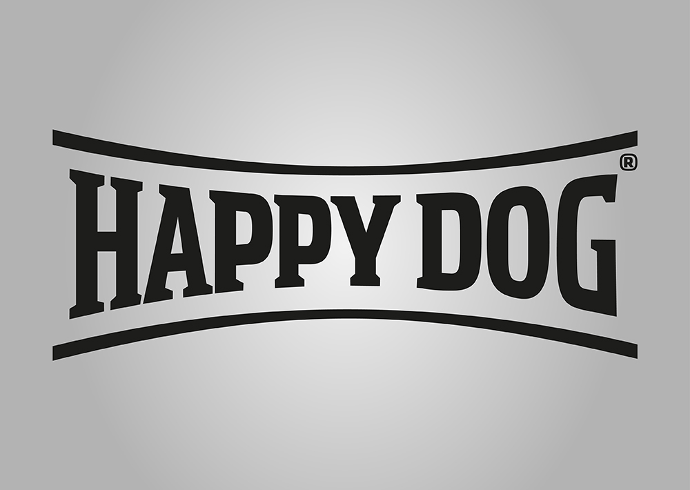 Happy Dog Promo